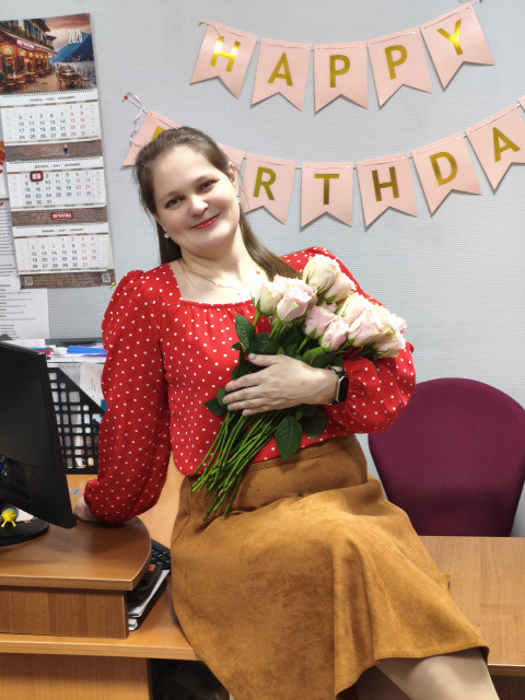 Мамамаша, Ступино, 40 лет, 3 ребенка, 4 фото. Ищу: Целеустремлённого, позитивного.  Анкета 699826. 