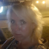 Наталья, 41, Россия, Солнечногорск