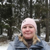 Ирина, 48, Россия, Ижевск
