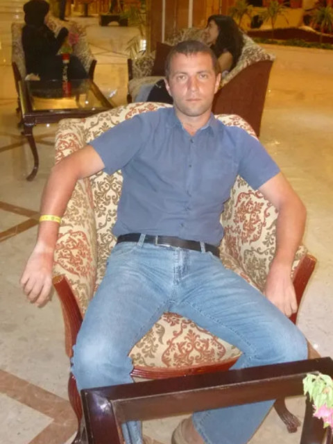 Дима, Россия, Раменское, 41 год, 2 ребенка. Он ищет её: Познакомлюсь с женщиной для любви и серьезных отношений, брака и создания семьи, рождения совместных Анкета 699880. 