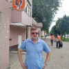 Владислав, Россия, Воронеж, 36