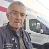 Валерий, Россия, Москва, 71