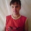 Alex Sts, 44, Беларусь, Витебск