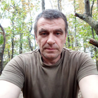 Игорь, Россия, Свердловск, 48 лет
