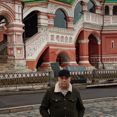 Александр Асташев, Россия, Стерлитамак, 57 лет. Сайт одиноких отцов GdePapa.Ru
