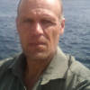 Вячеслав Коваленко, 47, Россия, Донецк