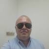 Юра Шев, 44, Россия, Москва