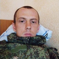 Павел, Россия, Киров, 33 года