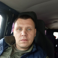 Иван, Россия, Луганск, 42 года