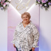 Марина, 54, Россия, Тюмень