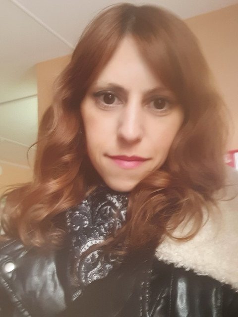 Алена, Россия, Москва, 37 лет, 2 ребенка. Познакомлюсь с мужчиной для любви и серьезных отношений, брака и создания семьи, воспитания детей.  Анкета 700075. 