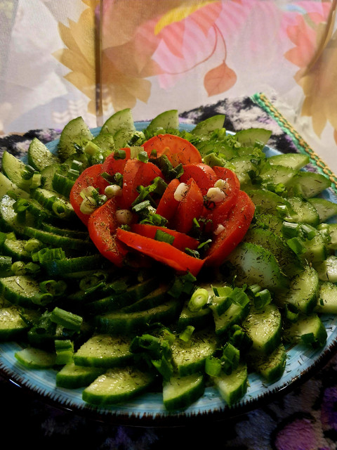 Алена, Россия, Москва. Фото на сайте ГдеПапа.Ру