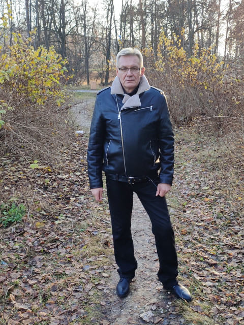 Дмитрий, Россия, Нижний Новгород, 53 года, 1 ребенок. Хочу найти Нормальную, без закидонов.Просто нормальный