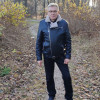 Дмитрий, Россия, Нижний Новгород, 53