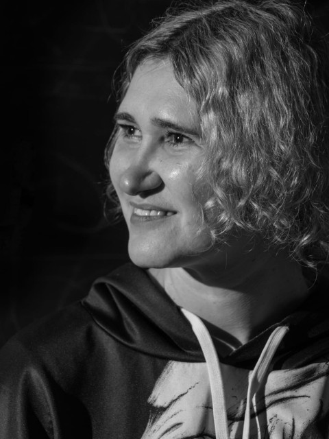 Юлия, Россия, Ростов-на-Дону, 45 лет, 1 ребенок. Познакомлюсь с мужчиной для любви и серьезных отношений. Анкета 700097. 