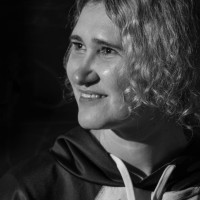 Юлия, Россия, Ростов-на-Дону, 45 лет