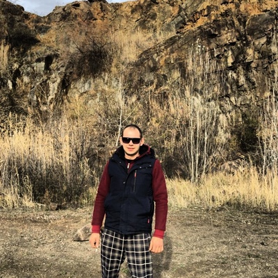 Антон Малышкин, Мариуполь, 29 лет, 2 ребенка, 1 фото. Хочу встретить девушку с которой можно быть самим собой.  Анкета 700098. 