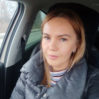 Helen, Россия, Саратов, 38 лет