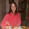Анна, Россия, Симферополь, 44