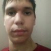 Филипп, 20, Россия, Томск