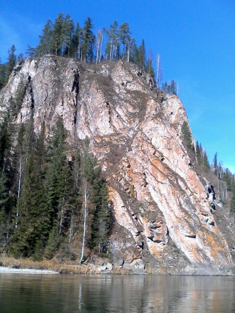 Володя, Россия, Москва. Фото на сайте ГдеПапа.Ру