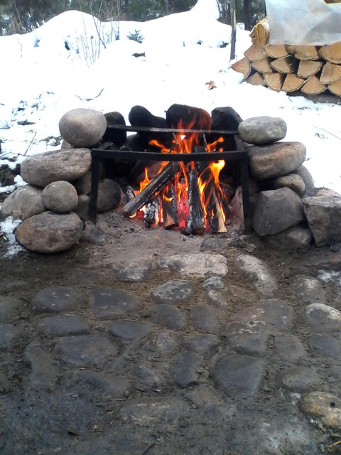 Володя, Россия, Москва. Фото на сайте ГдеПапа.Ру