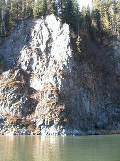 Володя, Россия, Москва. Фото на сайте ГдеПапа.Ру