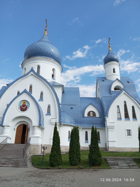 Володя, Россия, Москва. Фото на сайте ГдеПапа.Ру