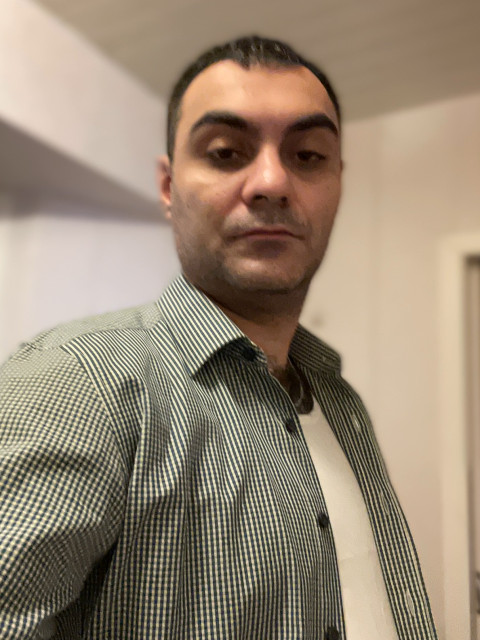 Артем, Россия, Одинцово. Фото на сайте ГдеПапа.Ру