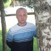 Иван Семенов, Россия, Псков, 37