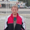 Алексей Кротов, Россия, Устюжна, 48