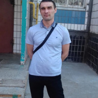 Николай, Россия, Воронеж, 41 год
