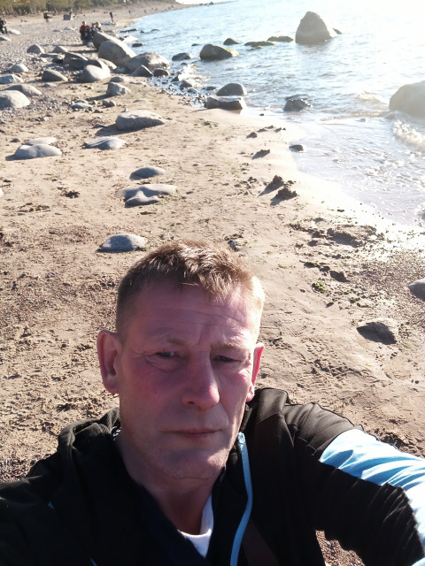 Аркадий, Россия, Ханты-Мансийск. Фото на сайте ГдеПапа.Ру