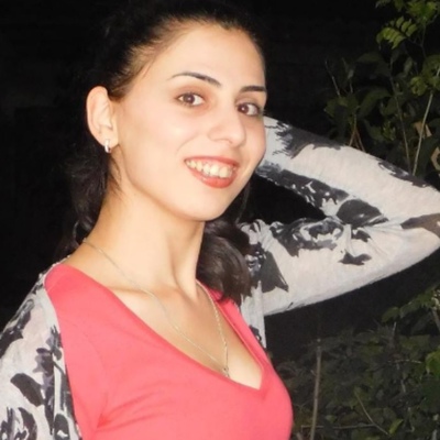 Lena H, Армения, Ереван, 30 лет, 2 ребенка. Ищу знакомство