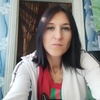 Светлана Греченко, Россия, Донецк, 35