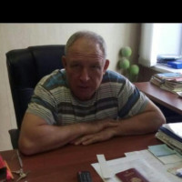 Борис, Россия, Набережные Челны, 65 лет
