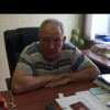 Борис, Россия, Набережные Челны, 65
