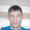 Игорь, Россия, Котельниково, 36