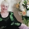 Ольга, 66, Россия, Москва
