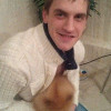 Александр, 35, Россия, Воронеж