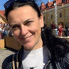 Ольга, 51, Россия, Санкт-Петербург