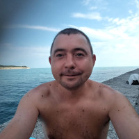 Михаил, Россия, Йошкар-Ола, 38 лет
