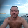 Михаил, 38, Россия, Йошкар-Ола