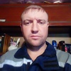 Виталий Рыбоконь, 35, Россия, Новосибирск