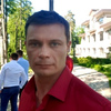 Денис Рогожин, Россия, Москва, 39