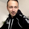 Сергей, 41, Россия, Сыктывкар