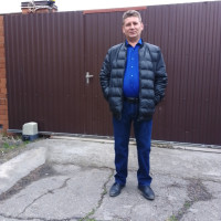 Николай, Россия, Краснодар, 42 года