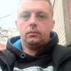 Кирилл, Россия, Брянск, 41