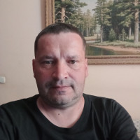 Алексей, Россия, Клин, 45 лет