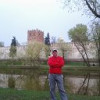 Артур Попов, 43, Узбекистан, Ташкент